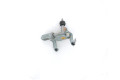 Двигатель стеклоочистителя заднего стекла 8615031002, Z0-4814G    SsangYong Actyon  D20DT 