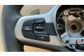 Volant BMW 7 G11 G12 2016 32308008181, 32308094544  