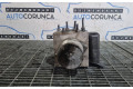 Jednotka ABS 6851839, 17723703   Mini Cooper Countryman R60 2014