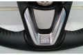 Volant Mazda CX-5 II 2019 K0273, B62S181217  