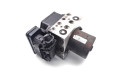 Блок АБС 68140741AA, 17685433   Jeep  Grand Cherokee  2010 - 2021 года