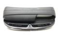 Přístrojová deska  Citroen C3 Picasso 2015 9810073977  