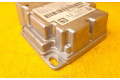 Блок подушек безопасности 7P0959655A, 7P0959655A   Porsche Cayenne (9PA)