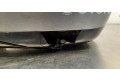Zpětné zrcátko  BMW 3 G20 G21 2022  51168498233  