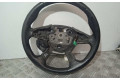 Volant Ford Focus 2014 AM513600BF, DESGASTADO  