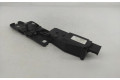 Замок багажника 4F9827383E    Audi A6 S6 C6 4F 2004 - 2011 года