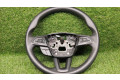 Volant Ford Focus 2016 F1EB3600CG3ZHE, F1EB3600  