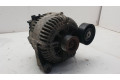 Генератор 7542934, TG17C035   BMW 7 E65 E66 4.8     