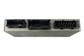 Блок комфорта 8385541, 61358385541   BMW 3 E46   