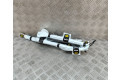Боковая подушка безопасности A1188600002   Mercedes-Benz CLA C118 X118