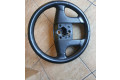 Руль Volkswagen PASSAT B3  1988 - 1993 года 191419091ah, 6688      