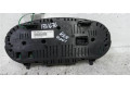 Спидометр (приборный щиток)     51781445, 0090059    Lancia Ypsilon 