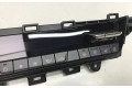 Блок управления климат-контролем K62861190, ESF21D30   Mazda CX-60