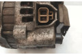 Генератор A3T08491ZC   Mazda Xedos 6      