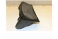 Панель приборов A2C53421796   Lancia Ypsilon       