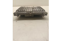 Řídící jednotka 059907309L, 0281032806   Audi A8 S8 D5 2019