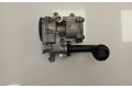 Масляный насос   04L145208T  Seat Leon (5F) 