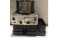 Jednotka ABS 44510-0D031, 44510-0D031   Toyota Yaris 2009