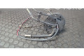 Vstřikovací čerpadlo 2321087221, 1961002630   Daihatsu Cuore     