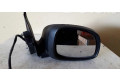 Zpětné zrcátko  Suzuki Swift   024174  
