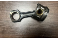  Поршень OM646.982 6460300717, 6460300717  Mercedes-Benz Vito Viano W639  