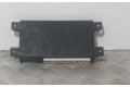 Блок управления АБС 97RA012103   Jaguar XJ X350