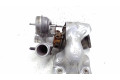  Турбина Ford Mustang V 4.0 FR3Z6K682D, YAU0346R    для двигателя 0373     