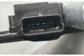 Zpětné zrcátko  Peugeot 3008 II 2018  9830389280, ELECTRICO6PINS  