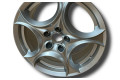 Блок комфорта 60695011   Alfa Romeo Alfasud  -  Sprint   
