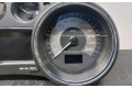 Přístrojová deska  Peugeot RCZ 2012 9666662080, 9673983680  