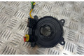 Подрулевой шлейф SRS 20982765   Chevrolet Captiva