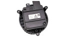 Вентилятор печки    C43850104, 972907521   Porsche Taycan 9J1