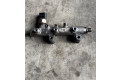 Vstřikovací lišta 8V0000016Q, 059130089BT   Audi A6 Allroad C7     
