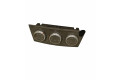 Блок управления климат-контролем 72311SA070, 5037223584   Subaru Forester SG