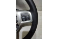 Руль Fiat Freemont   -  года 68064791AD      