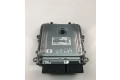Řídící jednotka 31392982, 0281030782   Volvo XC60 2009