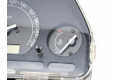 Панель приборов LR0016002, YAC002480   Land Rover Freelander       