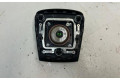 Подушка безопасности двери 6M21U042B85   Ford S-MAX