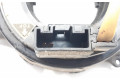 Подрулевой шлейф SRS 8430605020   Toyota Avensis T220