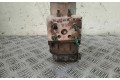 Jednotka ABS 0273004227   Opel Corsa C 2002