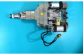   Рулевая рейка 7L0419501AN, IMPRK962405   Volkswagen Touareg I 2002 - 2010 года