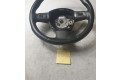 Volant Audi A8 S8 D3 4E 2004 4E0419091DB  