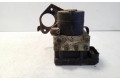 Блок АБС 3A0907379, 10020400174   Volkswagen  PASSAT B4  1994 - 1996 года