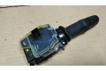 Ручка стеклоочистителей 35250TV0H221M1   Honda Civic IX