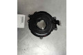 Подрулевой шлейф SRS 12002353   Tesla Model Y