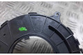 Подрулевой шлейф SRS 96222   Toyota Avensis T220