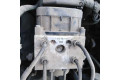 Jednotka ABS 0265216640   Peugeot 406 1998