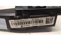 Блок управления климат-контролем 96846886XT   Peugeot 5008