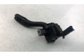 Подрулевой переключатель 8P0953519A   Audi A3 S3 8P