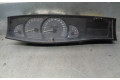Přístrojová deska  Opel Omega B2 2000 09228412AH  